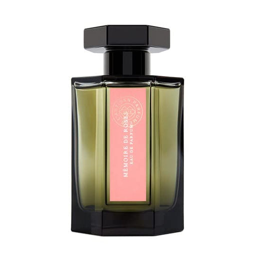 L'artisan Parfumeur Memoire de Roses Eau de Parfum 100ml