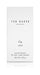 Ted Baker Cu Eau de Toilette 50ml Refill - Fragrance at MyPerfumeShop by Ted Baker