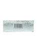 Ulric De Varens Fun Eau de Toilette 100 ml - Brooches & Pins at MyPerfumeShop by Ulric de Varens