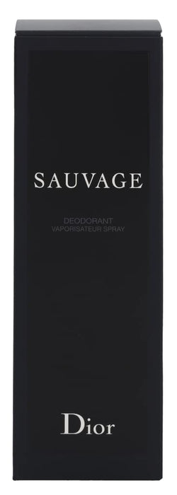 Dior Sauvage Deodorant Spray 150ml