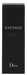 Dior Sauvage Deodorant Spray 150ml
