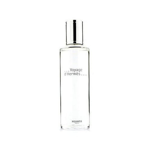 Hermès Voyage D'hermès Refill Parfum 200ml