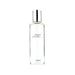 Hermès Voyage D'hermès Refill Parfum 200ml