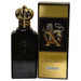 Clive Christian Original Collection X Feminine Parfum 100ml - Personal Care at MyPerfumeShop by Clive Christian