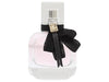 Yves Saint Laurent Mon Paris Eau de Parfum 30ml Spray - Perfume & Cologne at MyPerfumeShop by Yves Saint Laurent