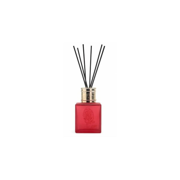 Etro Demetra With 6 Sticks Diffuser 250ml