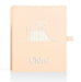 Chloé Signature Gift Set 50ml EDP + 100ml Body Lotion