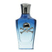 Police Potion Power Eau de Parfum 50ml Spray - Fragrance at MyPerfumeShop by Police