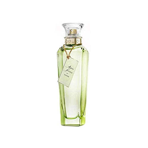 Adolfo DomÃÁ­nguez Agua Fresca de Azahar Collectors Edition Eau de Toilette 120ml Spray - Fragrance at MyPerfumeShop by Adolfo Dominguez