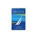Nautica Blue Ambition Eau de Toilette 100ml Spray - Eau de Toilette at MyPerfumeShop by Nautica