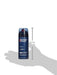 Biotherm Homme Deodorant Spray 150ml - Toiletries at MyPerfumeShop by Biotherm