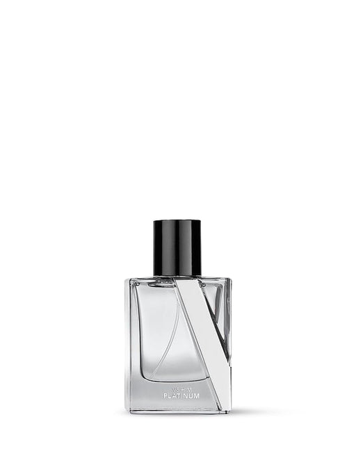 Victorias Secret Very Sexy Platinum for Him Eau de Cologne 50ml Spray - For Him at MyPerfumeShop by Victoria Secret