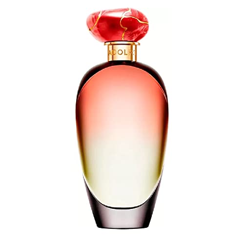 Adolfo Dominguez Eau de Cologne for Women - 100 ml - Fragrance at MyPerfumeShop by Adolfo Dominguez