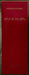 Anne Klein Edp 100Ml Spray - Fragrance at MyPerfumeShop by Anne Klein