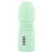 Mitchum Advanced Flower Fresh Antiperspirant & Deodorant Roll On 100ml - Toiletries at MyPerfumeShop by Mitchum