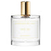 Zarkoperfume OudÂ´ish Eau de Parfum 100ml Spray - Eau de Parfum at MyPerfumeShop by Zarkoperfume