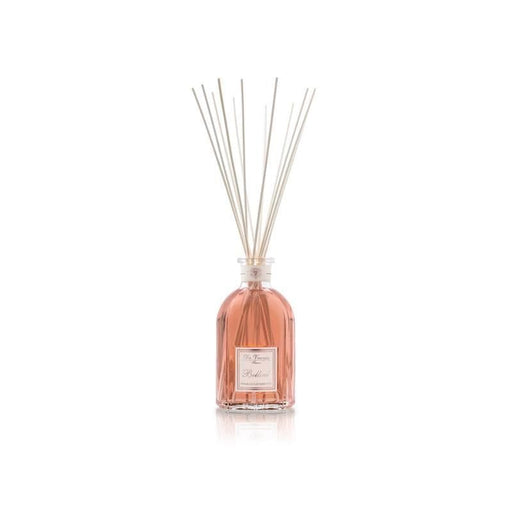 Dr. Vranjes Firenze Bellini Diffuser 1250ml - Diffuser at MyPerfumeShop by Dr. Vranjes Firenze