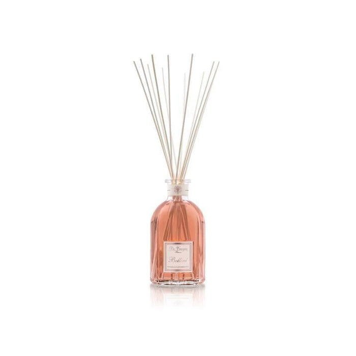 Dr. Vranjes Firenze Bellini Diffuser 1250ml - Diffuser at MyPerfumeShop by Dr. Vranjes Firenze