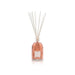 Dr. Vranjes Firenze Bellini Diffuser 1250ml - Diffuser at MyPerfumeShop by Dr. Vranjes Firenze