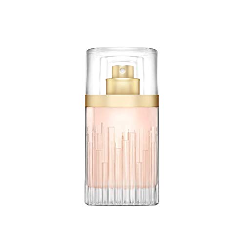 Jasper Conran Nude Woman Eau de Parfum Spray 40ml - Eau de Perfume at MyPerfumeShop by Jasper Conran