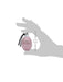 Agent Provocateur Eau de Parfum for Women - 30 ml - Perfume & Cologne at MyPerfumeShop by Agent Provocateur