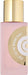 Etat Libre d`Orange Don`t Get Me Wrong Baby, YES I DO Eau de Parfum 50ml Spray - Fragrance at MyPerfumeShop by Etat Libre d`Orange