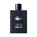 Lacoste L'Homme Intense Eau de Toilette, 150 ml - Fragrance at MyPerfumeShop by Lacoste