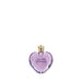 Vera Wang Princess Eau de Toilette 30ml Spray - Christmas Cracker Version - Eau de Toilette at MyPerfumeShop by Vera Wang