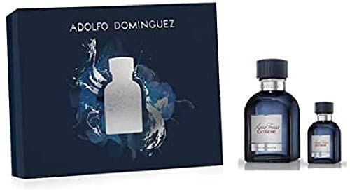 Adolfo Dominguez Solid Perfume - 100 g - Perfume & Cologne at MyPerfumeShop by Adolfo Dominguez