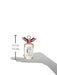 Penhaligon's Anthology Eau Sans Pareil Eau de Toilette 100 ml - Eau de Toilette at MyPerfumeShop by Penhaligon's