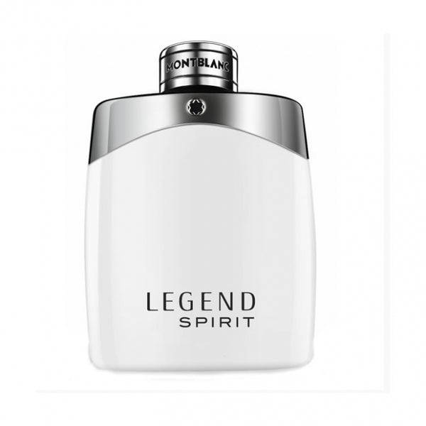 200ml