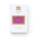 Creed Carmina Eau de Parfum 75ml Spray - Fragrance at MyPerfumeShop by Creed