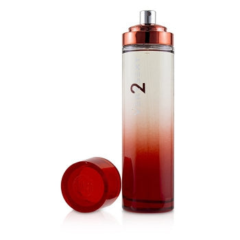 Beverly Hills 90210 Very 2 Sexy Unboxed Eau De Toilette 100ml - Eau De Toilette at MyPerfumeShop by Beverly Hills 90210