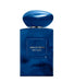 Giorgio Armani Armani Prive Bleu Lazuli Eau de Parfum 100ml Spray - Fragrance at MyPerfumeShop by Giorgio Armani
