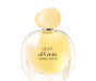 Giorgio Armani Light di Gioia Eau de Parfum 50ml - Eau de Parfum at MyPerfumeShop by Giorgio Armani