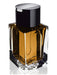 Dunhill Dunhill Custom Eau de Toilette 100ml Spray - Perfume & Cologne at MyPerfumeShop by Dunhill
