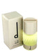 Dunhill D Eau de Toilette 100ml - Fragrance at MyPerfumeShop by Dunhill