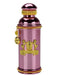 Alexandre J Rose Oud Eau de Parfum Spray 100ml - Perfume & Cologne at MyPerfumeShop by Alexandre J