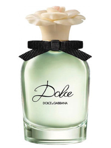 Dolce & Gabbana Dolce Eau de Parfum 50ml - Personal Care at MyPerfumeShop by Dolce & Gabbana
