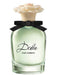 Dolce & Gabbana Dolce Eau de Parfum 50ml - Personal Care at MyPerfumeShop by Dolce & Gabbana
