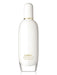 Clinique Aromatics in White Eau de Parfum 50ml - Perfume & Cologne at MyPerfumeShop by Clinique