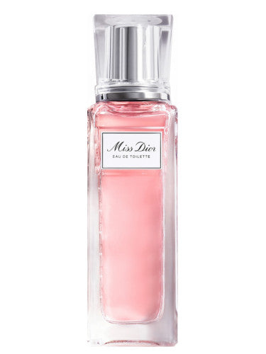 Dior Miss Dior Roller-Pearl Eau De Toilette 20ml
