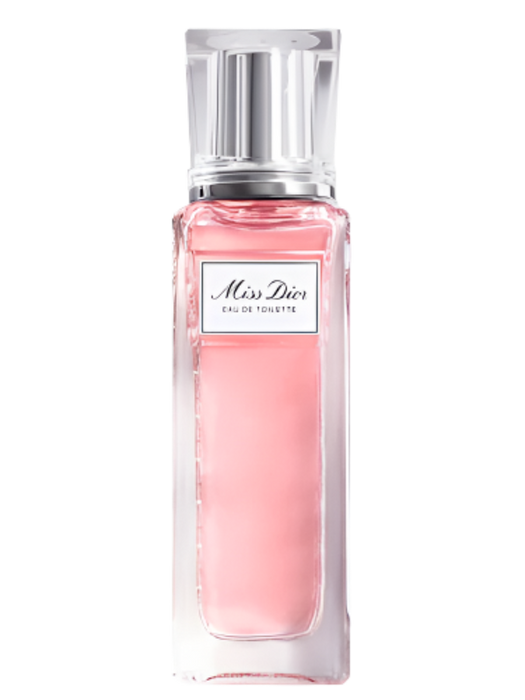 Dior Miss Dior Roller-Pearl Eau De Toilette 20ml