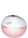 DKNY Be Delicious Fresh Blossom Eau de Parfum 100ml - Perfume & Cologne at MyPerfumeShop by DKNY