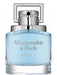 Abercrombie & Fitch Away Man Eau de Toilette 30ml Spray - Eau De Toilette at MyPerfumeShop by Abercrombie & Fitch