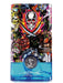 Ed Hardy Hearts & Daggers Eau de Toilette 50ml - Fragrance at MyPerfumeShop by Ed Hardy