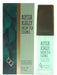 Alyssa Ashley Green Tea Essence Eau de Toilette Spray 50ml - Perfume & Cologne at MyPerfumeShop by Alyssa Ashley