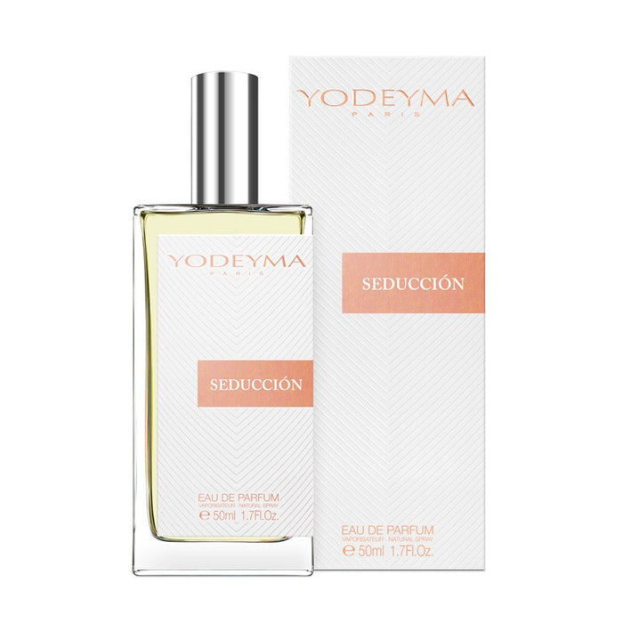 Inspired by Chloé by Chloé - Seducción by Yodeyma Paris
