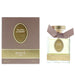 Rance 1795 Eau Duc de Berry Eau de Toilette 50ml Spray - Fragrance at MyPerfumeShop by Rance
