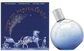 Hermès L'Ombre Des Merveilles Eau de Parfum 30ml Spray - Fragrance at MyPerfumeShop by Hermès
